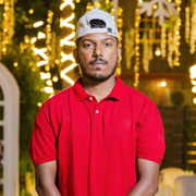 edward 28 Panjim