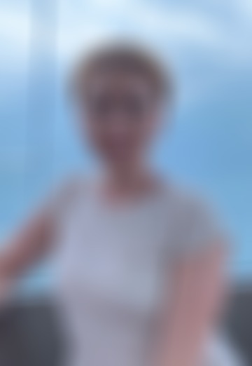 My photo - Olga, 43 from Cheboksary (@olga452768)