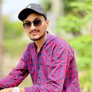 Hasni 22 Islamabad
