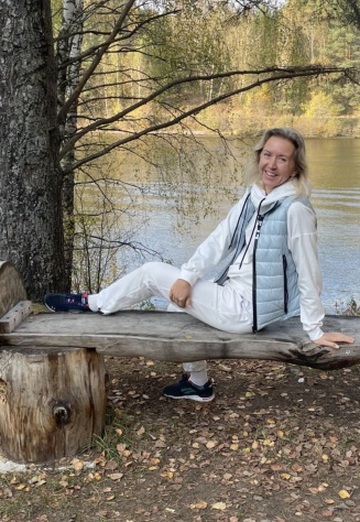 Evgeniya (@evgeniya92609) — my photo № 7