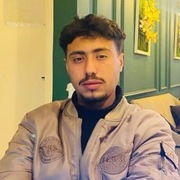 Aziz 22 Tunis