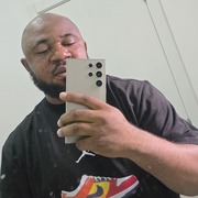 Brave Agah 31 Lisbon