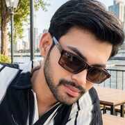 Zohaib 24 Karachi