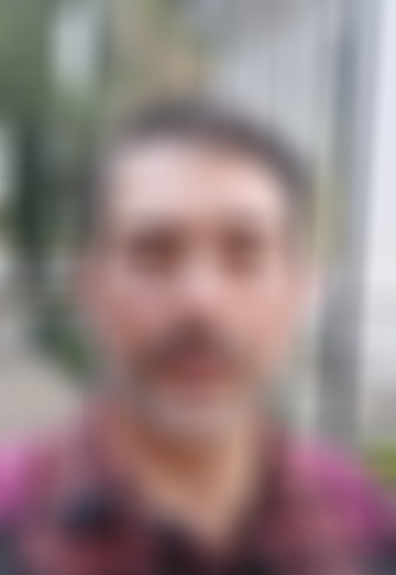 My photo - Francisco Gutiérrez, 45 from Bogota (@franciscogutirrez0)