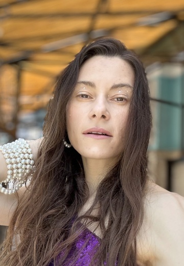 Elizaveta (@elizaveta30067) — my photo № 3