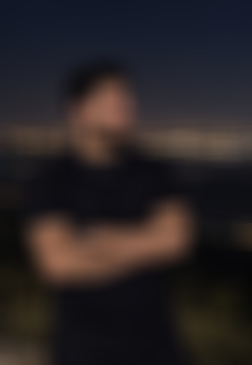 My photo - Ben njima, 24 from Ariana (@bennjima)