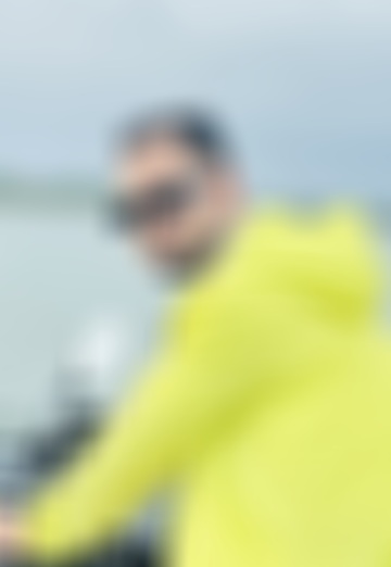 My photo - saiful, 30 from Dubai (@saiful50)