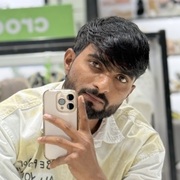 Shahid Khan 23 Jaipur