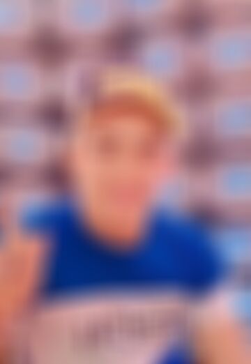 My photo - حماده هلال, 28 from Giza (@8ndacu3h0x)
