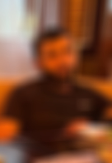 My photo - samir, 31 from Pugachyov (@samir19129)