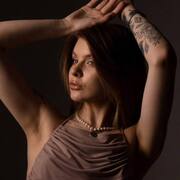 Sofya 22 Yekaterinburg