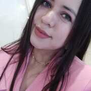 Lesly olortegui ulloa 31 San Borja