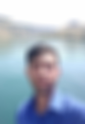 My photo - Baran, 29 from Gaziantep (@baran420)