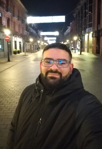 El mejor nombre (@elmejornombre750) — my photo № 1