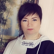 Olka 48 Rostov-on-don