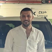 Yassine 27 Tunis