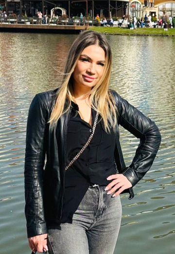 Elena (@elena552286) — my photo № 2