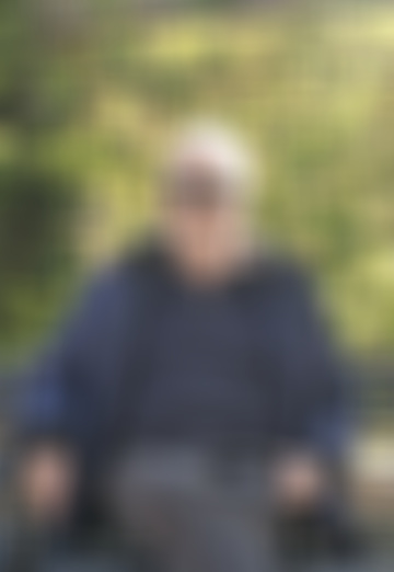 La mia foto - Federico, 66 di Montecatini Terme (@federico242)