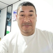 Erney Carmona cardona 52 Pereira