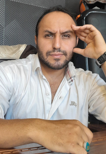 My photo - Hadi nobahar, 31 from Tabriz (@hadinobahar)