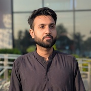 Hammad khan 24 Karachi