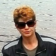 Zaika 61 Krasnoyarsk