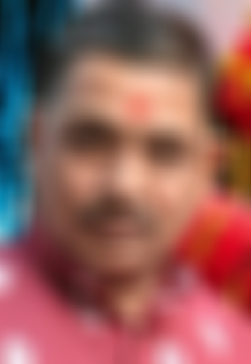 My photo - Vijay Anand, 41 from Delhi (@vijayanand2)
