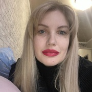 Екатерина 40 Анапа