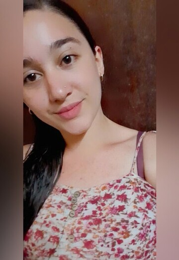 Yamila (@yamila19) — my photo № 1