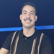 Walid 25 Fez