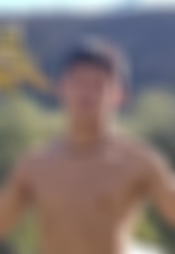 Mi foto- Luis, 20 de Loja (@luis3279)