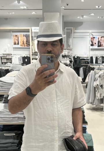 Mohamed Banahi (@mohamedbanahi) — my photo № 3