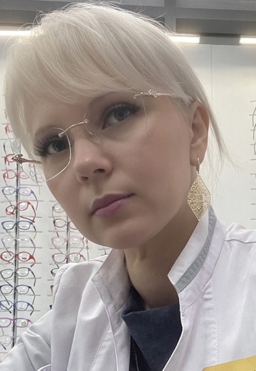 Victoria (@victoria5157) — my photo № 1