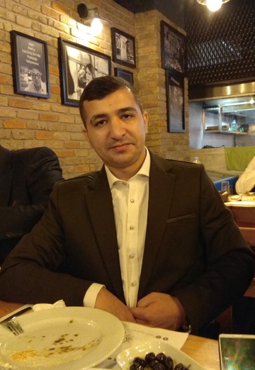 Zafer (@zafer143) — my photo № 7