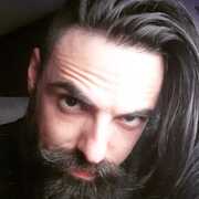 RickItaly 41 Caracas