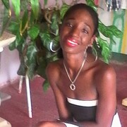 sharlene hudson 56 Kingston