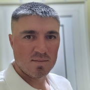 Aladdin Arıkan 39 Konya