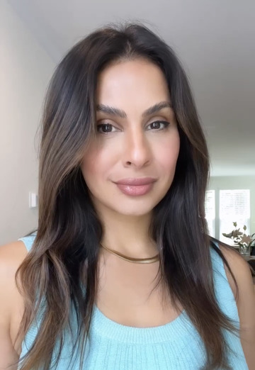 My photo - Laiba, 37 from Chicago (@laiba4)