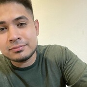 Fabian 31 Portland