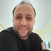 Arif 46 Konya