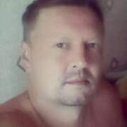 Сергей 48 Брянск