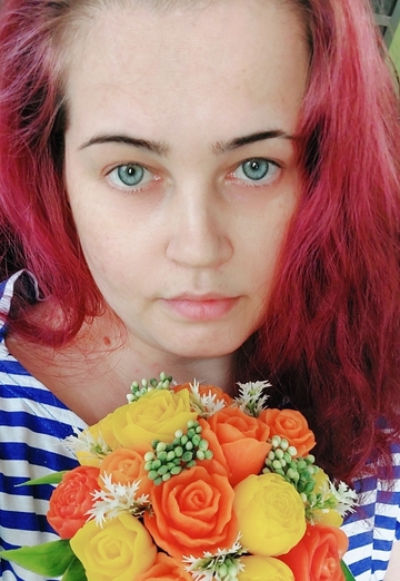 Lana (@lana42008) — my photo № 4