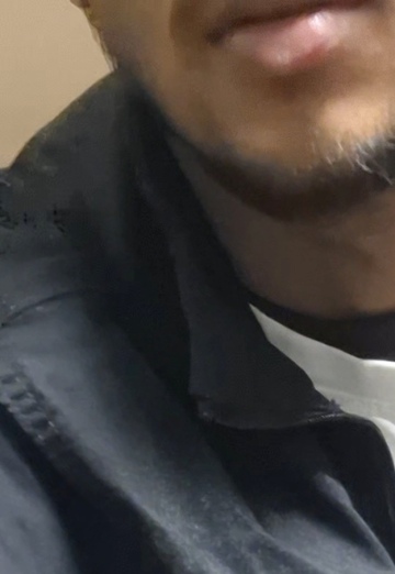 harsh Kumar Mishra (@harshkumarmishra) — my photo № 3