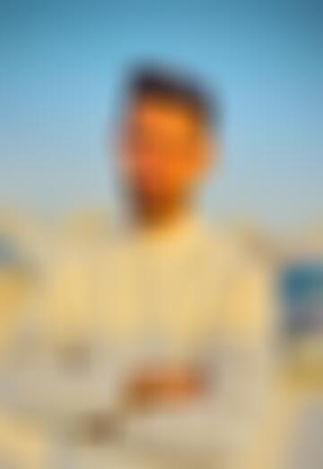 My photo - Saleem, 25 from Ramallah (@saleem170)