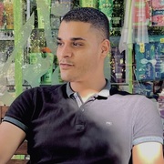 Hossam 28 Sharm El-Sheikh