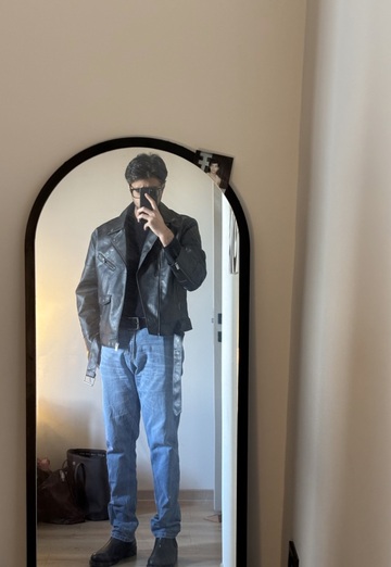 Muhammad (@muhammad12728) — my photo № 1