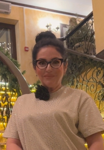 Yelvira (@elvira16372) — my photo № 3