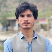 Rifat honey 21 Islamabad