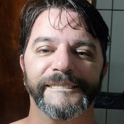 Sandro 54 São Paulo