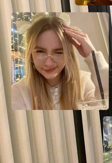 Zlata (@zlata5830) — my photo № 2